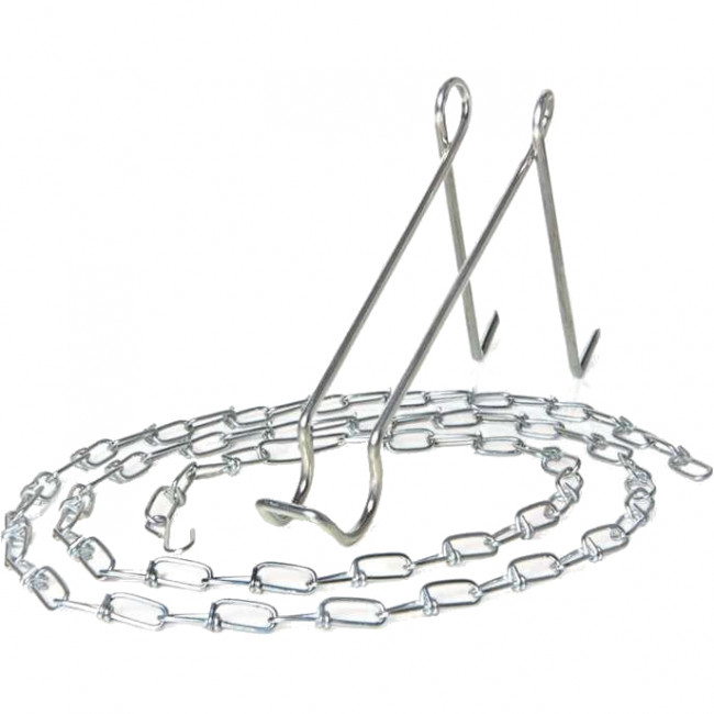 Petromax hanger, lanterneholder