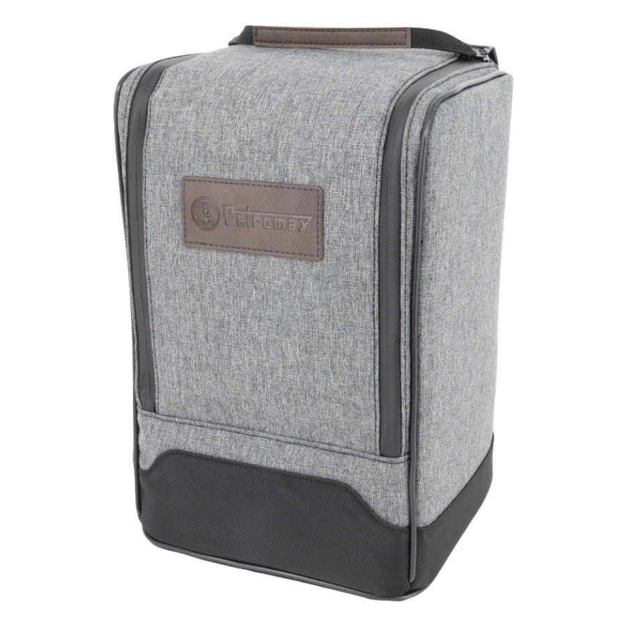 Petromax Lm500 Transport Bag - Tilbehør til lanterner