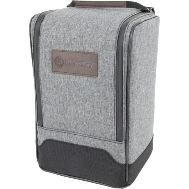 Petromax LM500 Transport Bag, Taske, Moss