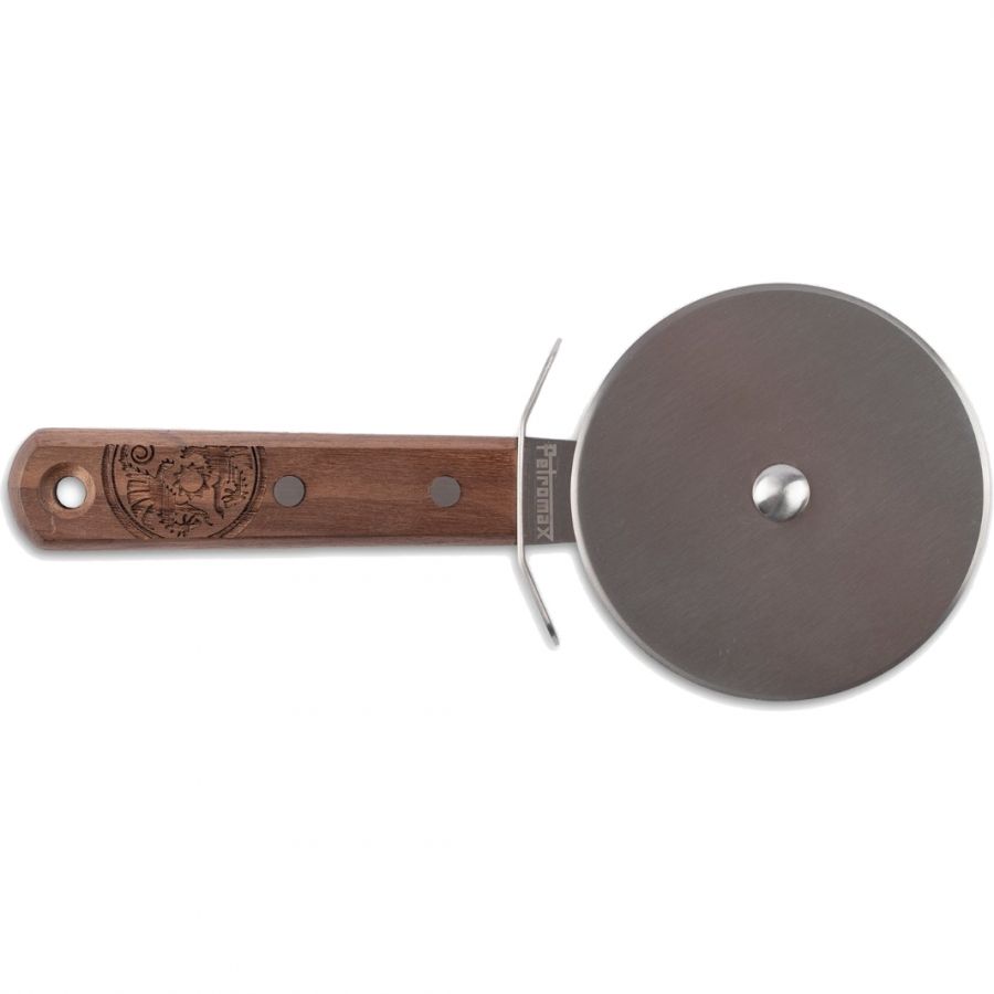 Petromax Pizza Cutter Pizzahjul - Køkkenredskaber
