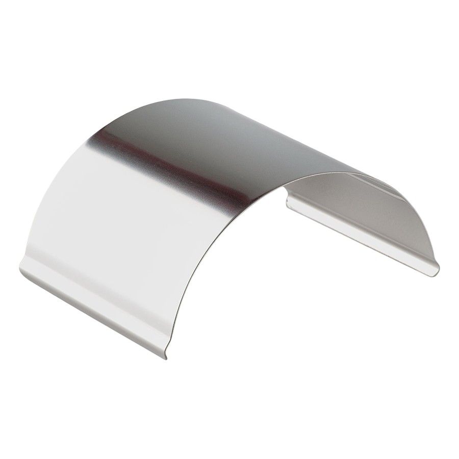 Petromax Side Reflector Hk350/hk500 - Tilbehør til køkken