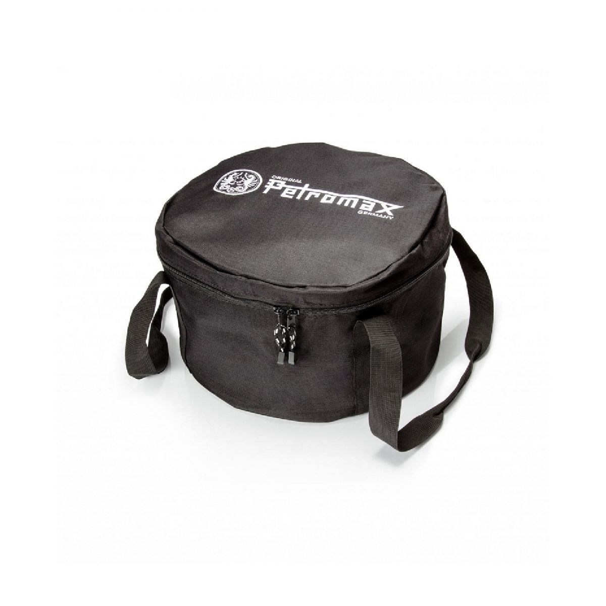 Petromax Transport Bag For Dutch Oven Ft1 - Køkkenredskaber