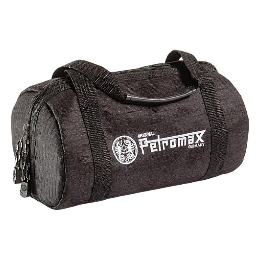 Petromax Transport Bag For Petromax Fire Kettle F - Taske