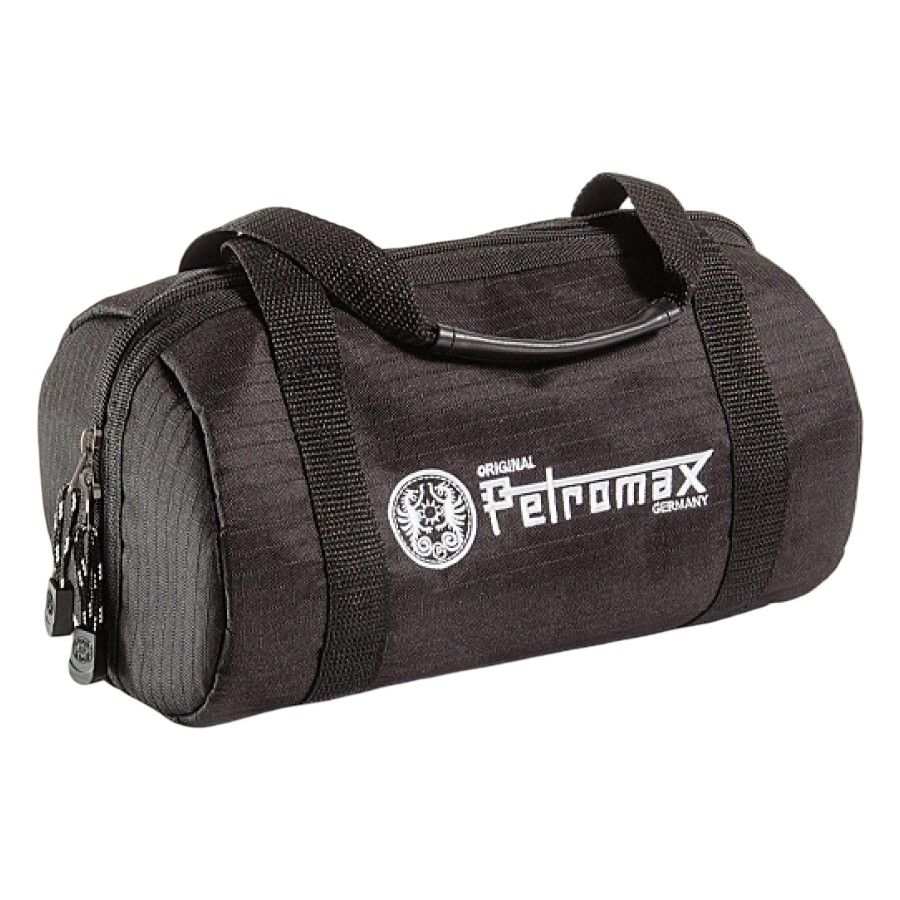 Petromax Transport Bag For Petromax Fire Kettle F - Taske