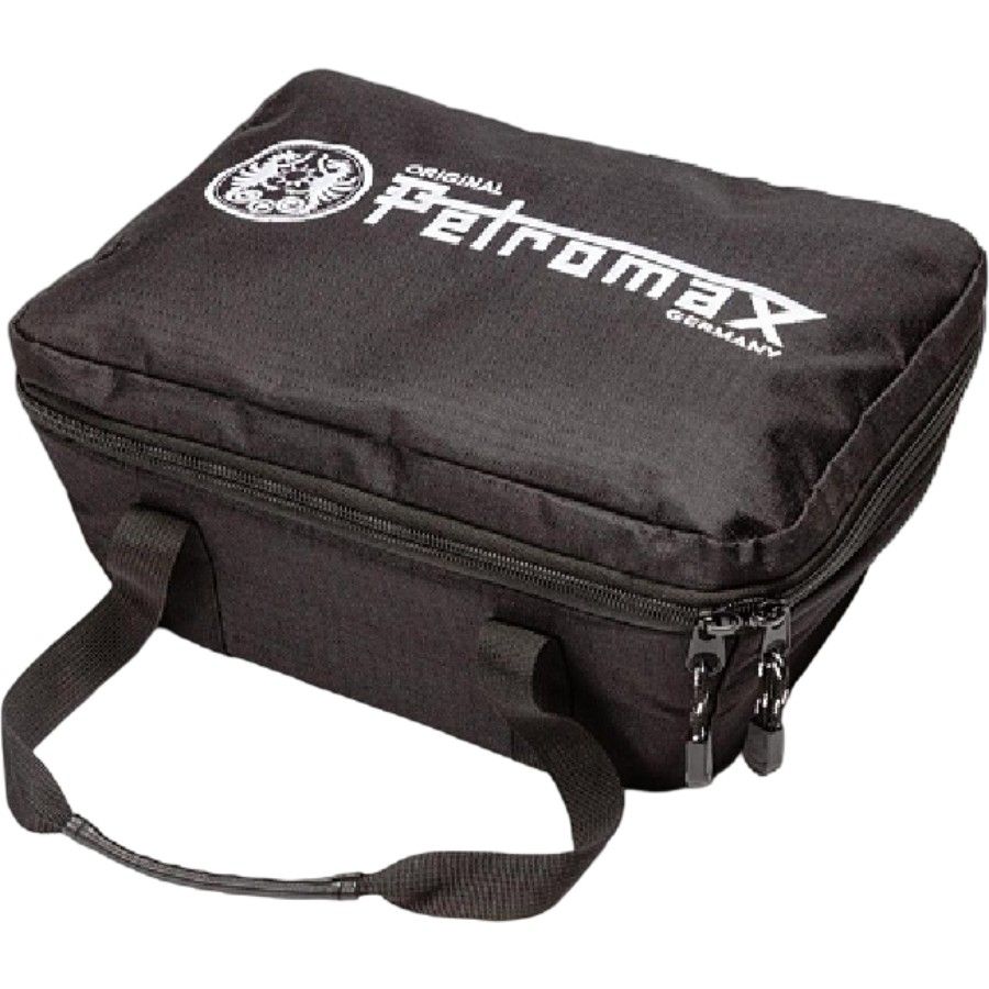 Petromax Transport Bag For Loaf Pan K8 - Køkkenredskaber