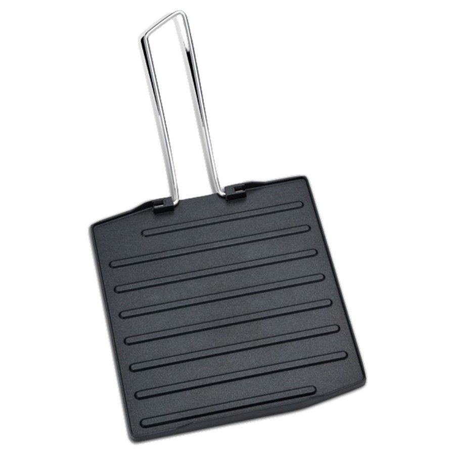 Primus Griddle Plate / grillrist - Madlaving