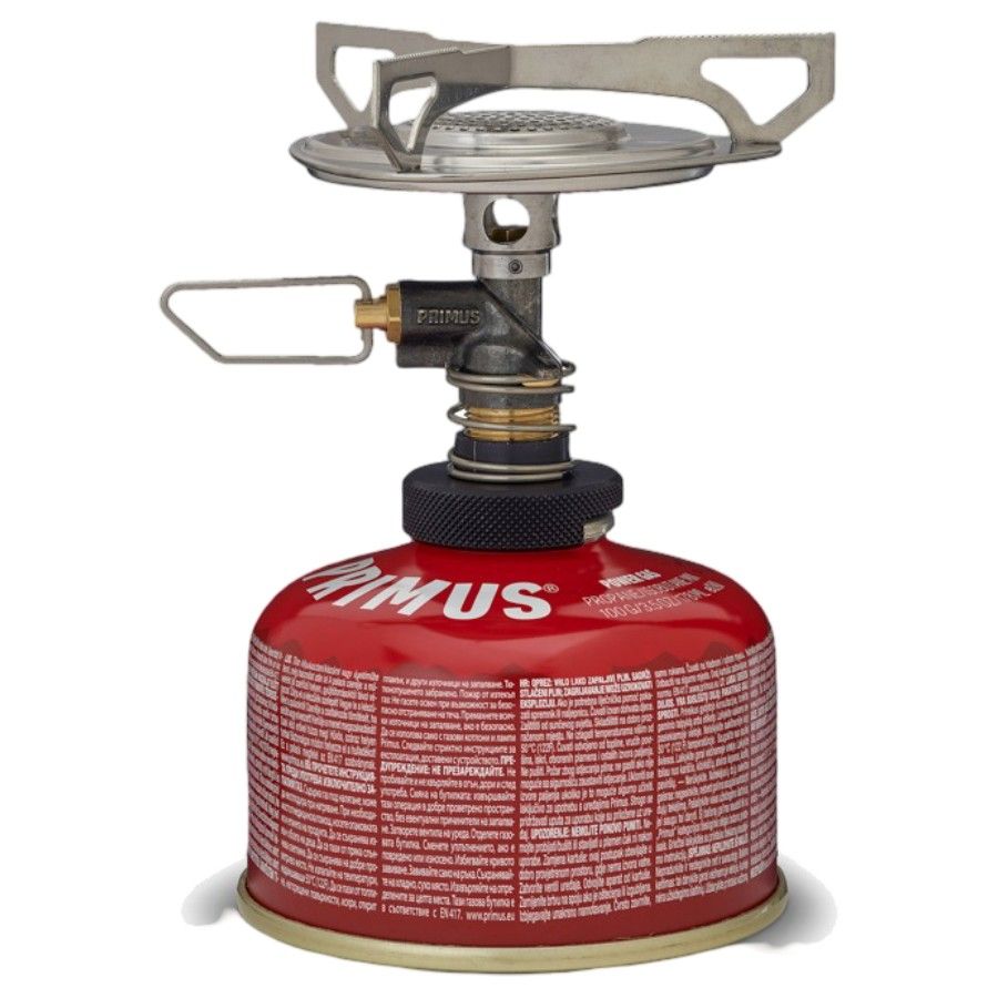 Primus - Essential trail stove duo gasbrænder