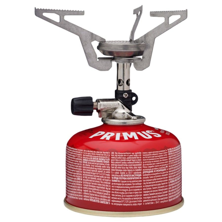 Primus - Express Stove gasbrænder