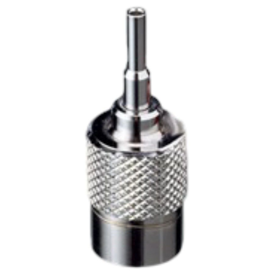 Primus Filling Adapter, genopfyldning til lighter