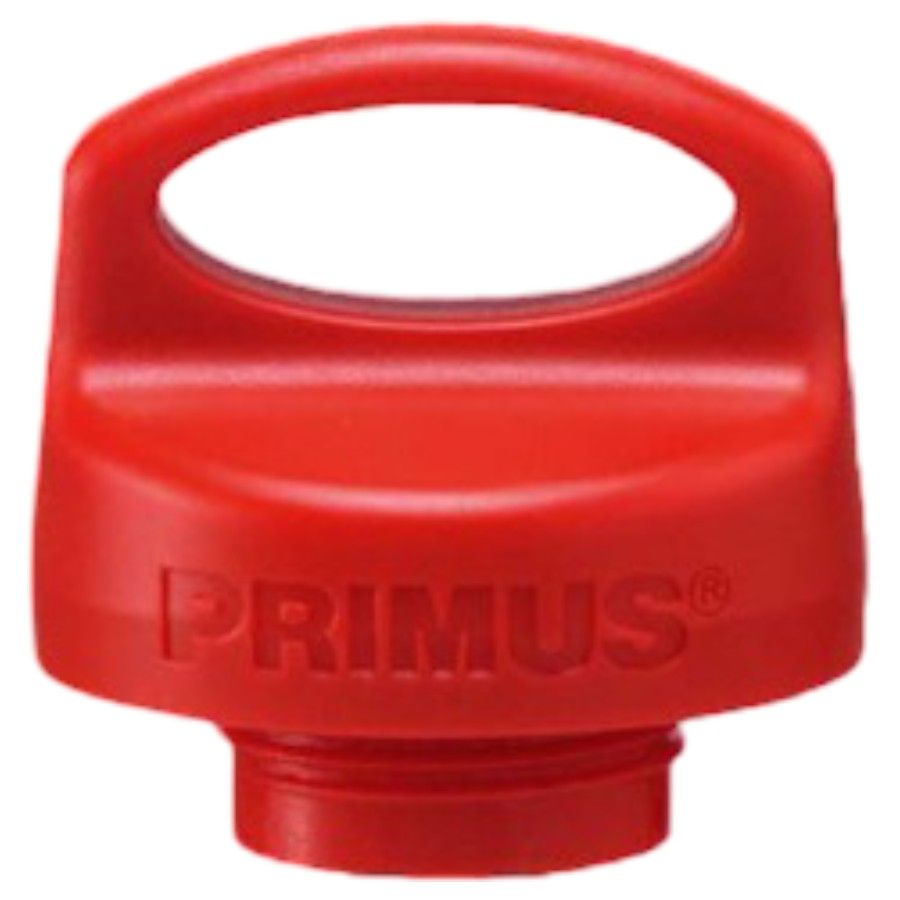 Primus Fuel Bottle Cap Child Proof - Tilbehør til camping