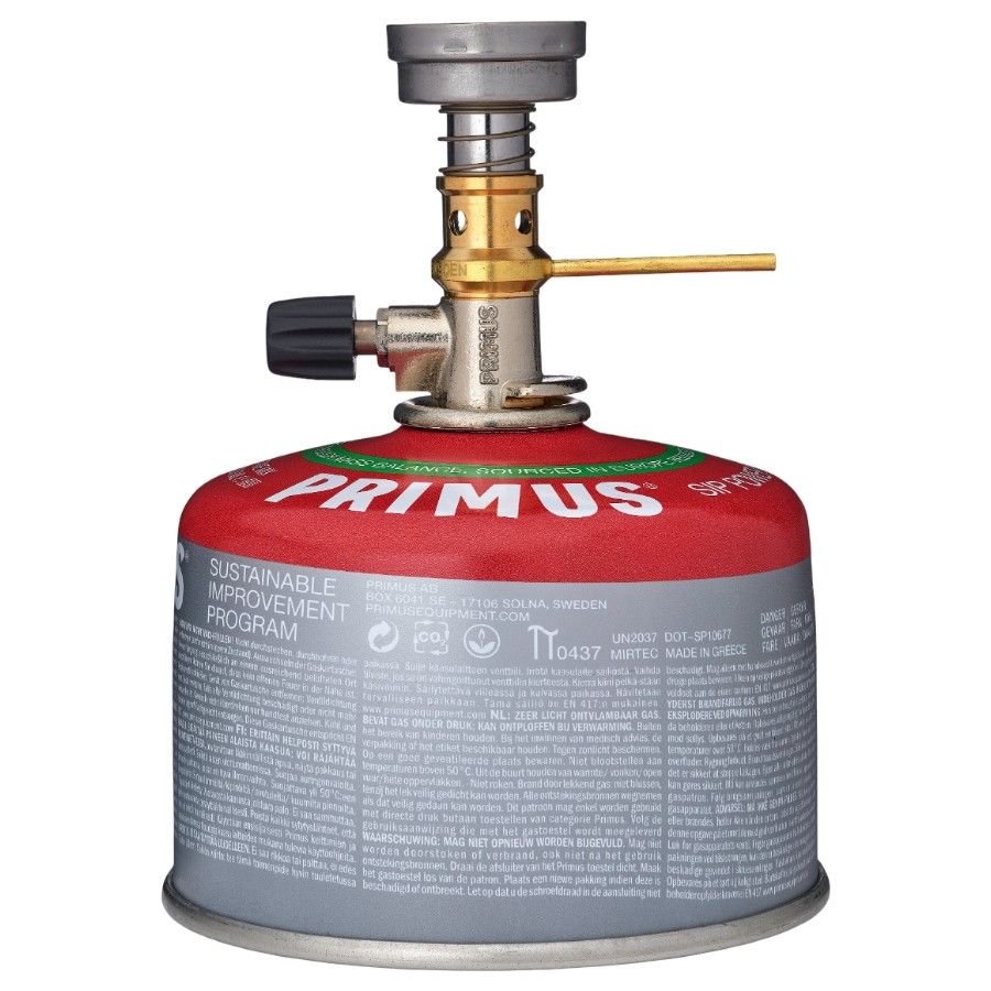 Primus bærnder til 2207/2202 - Brænder