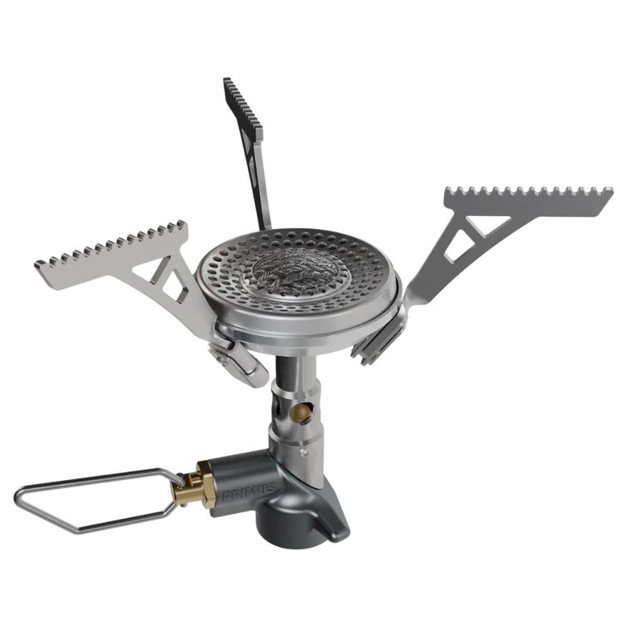 Primus - Micron III Piezo - Gasbrænder