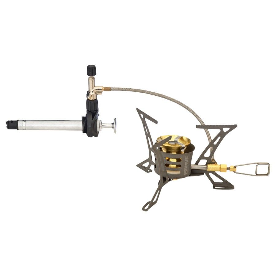 Primus - Omnilite TI gasbrænder