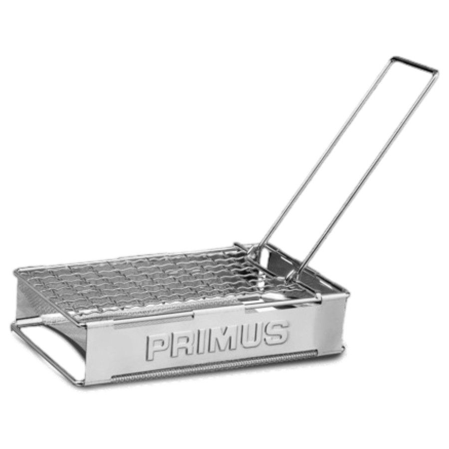 Primus Toaster - Tilbehør til køkken