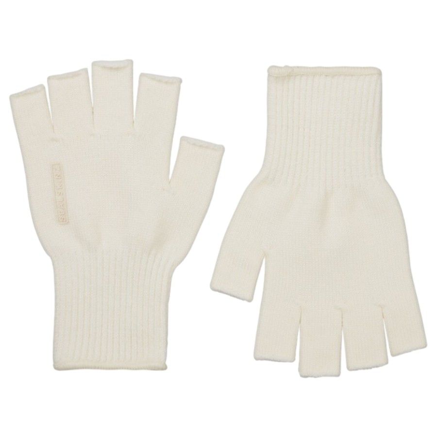 Sealskinz Thornham, hansker, beige