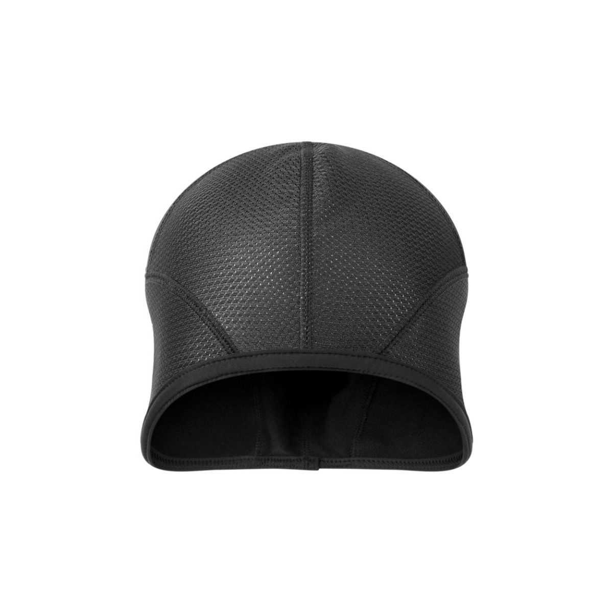 Sealskinz Wacton, skull cap, sort