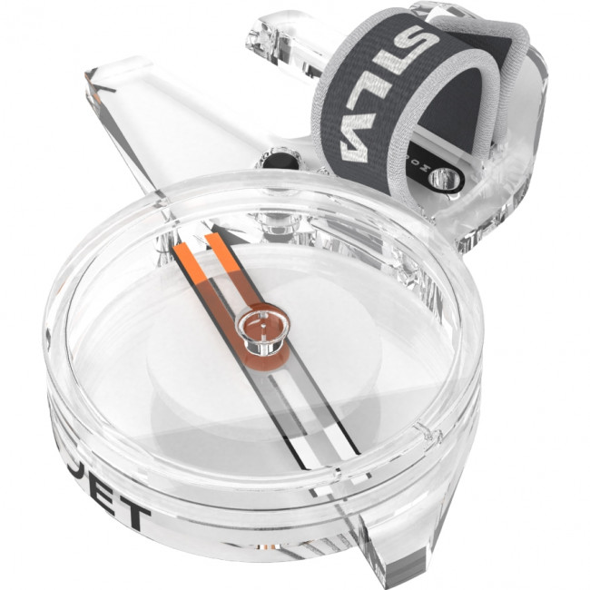 Silva Arc Jet C Right - Kompas