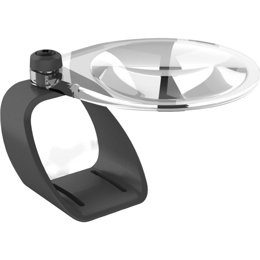 Silva Arc Zoom C - Kompas