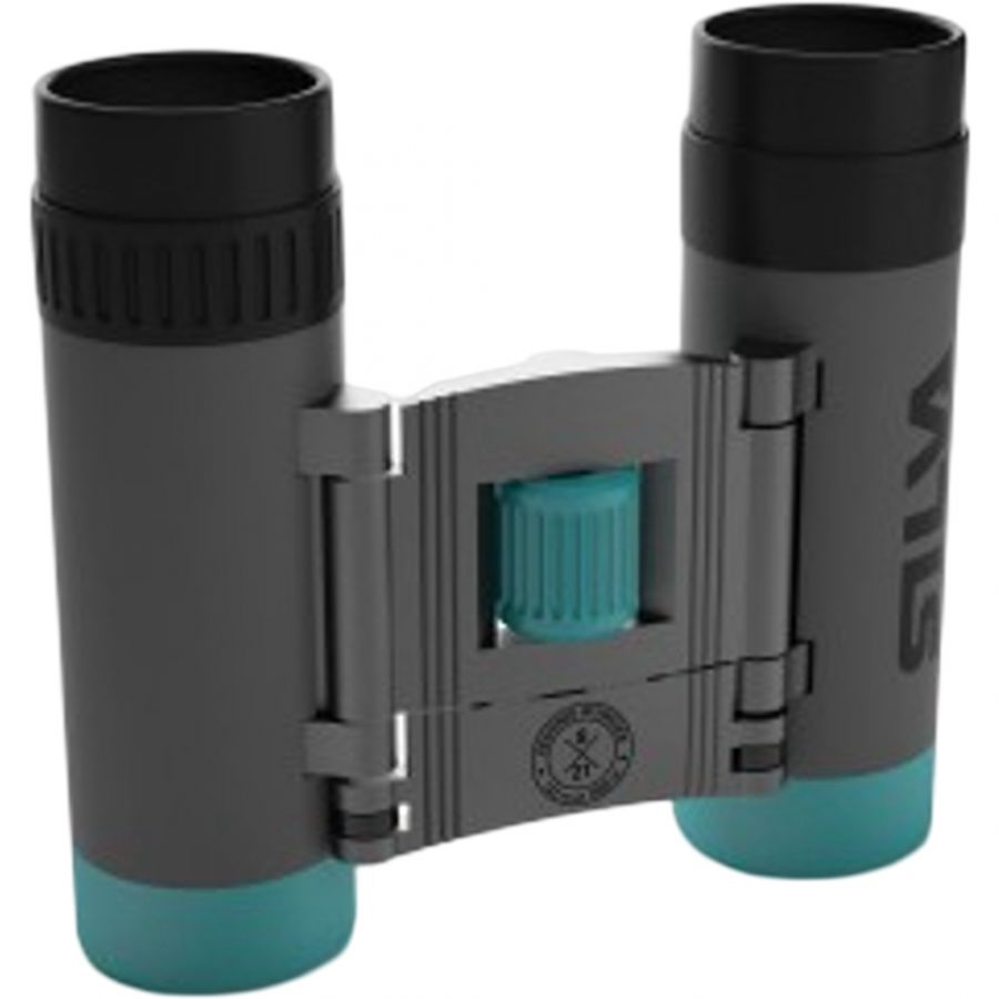 Silva Pocket 8 x 21mm kikkert - Kikkerter