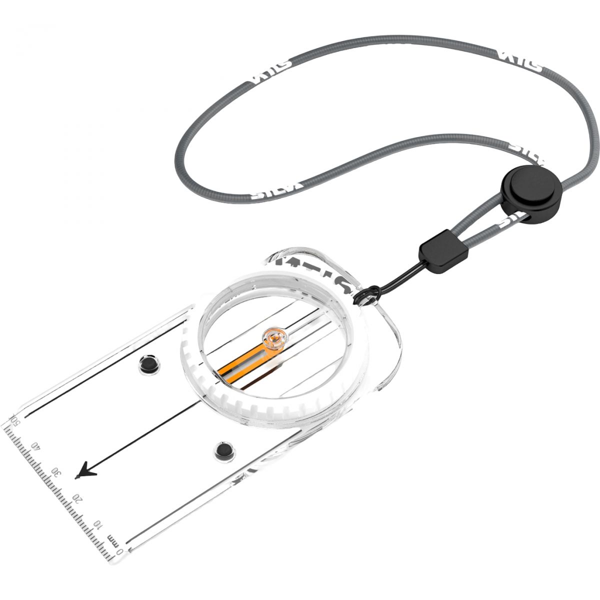 Silva Spike Jet Str. ONESIZE - Letvægts løbesko med optimal greb og komfort