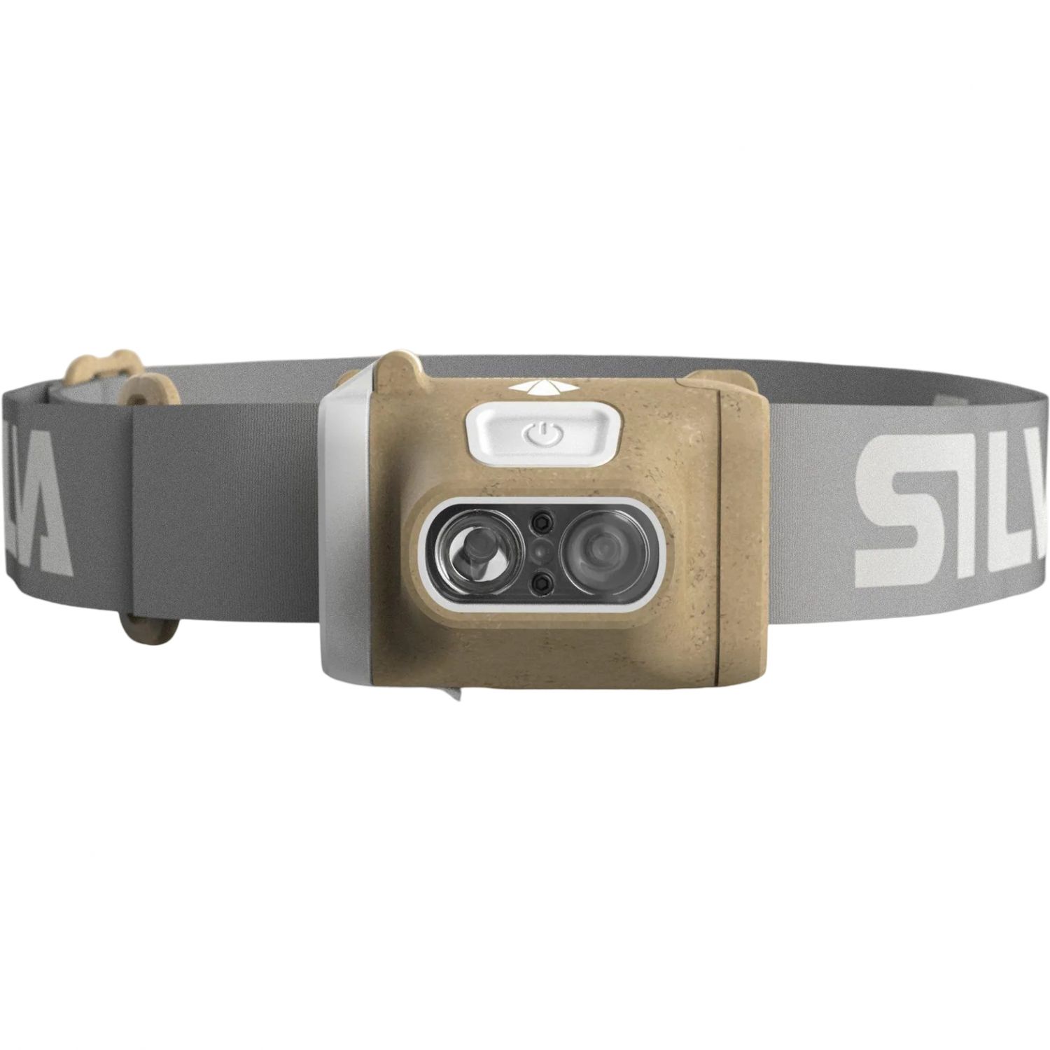 Silva - Silva pandelamper Terra Scout H