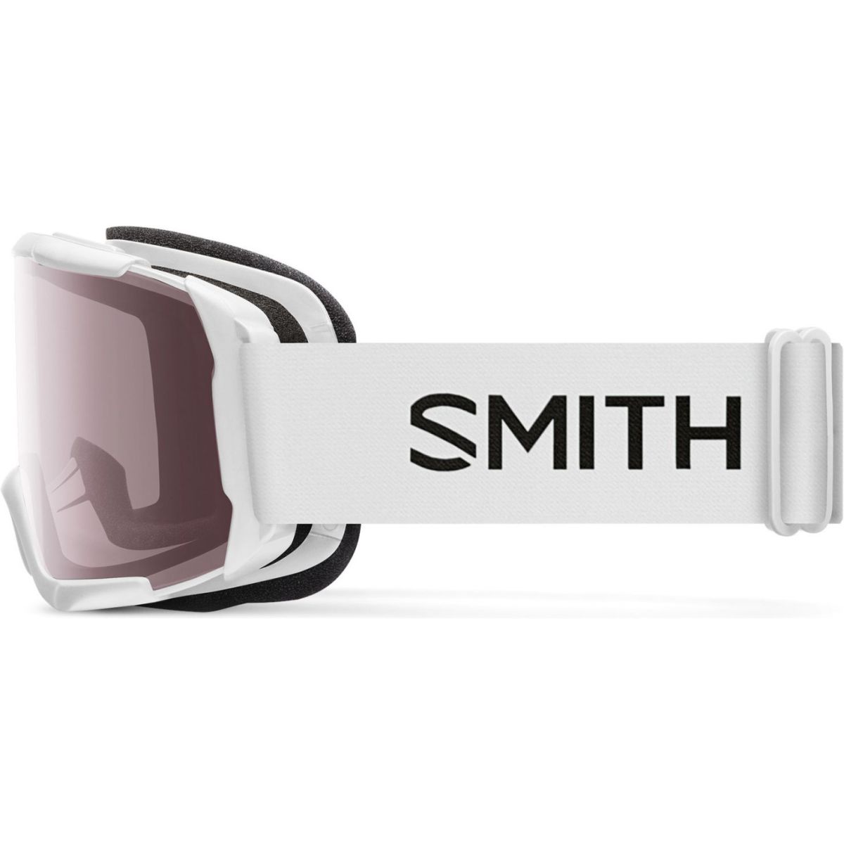 Skibriller Smith Daredevil Junior (Ignitor Mirror)