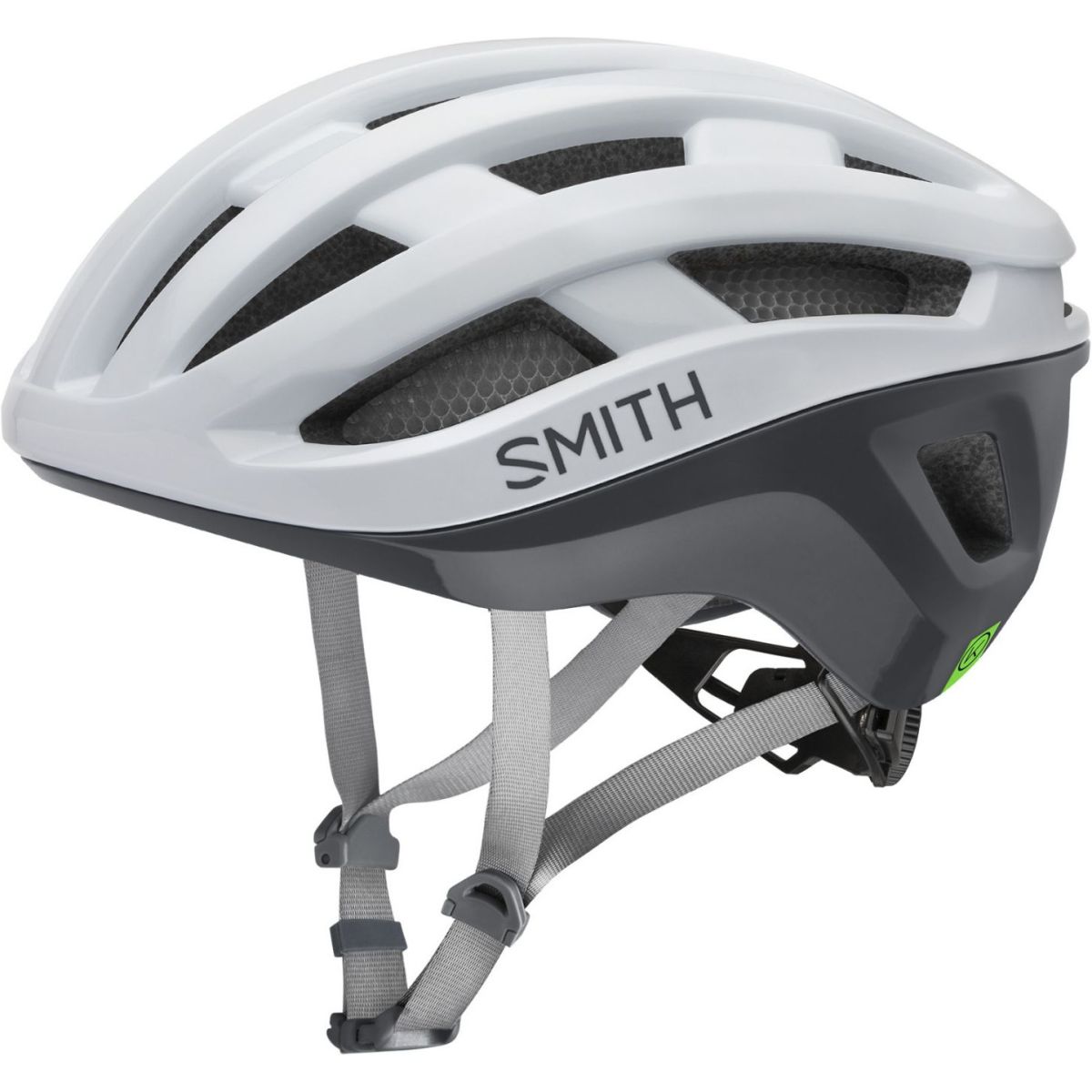 Smith Persist Mips, cykelhjelm, hvid