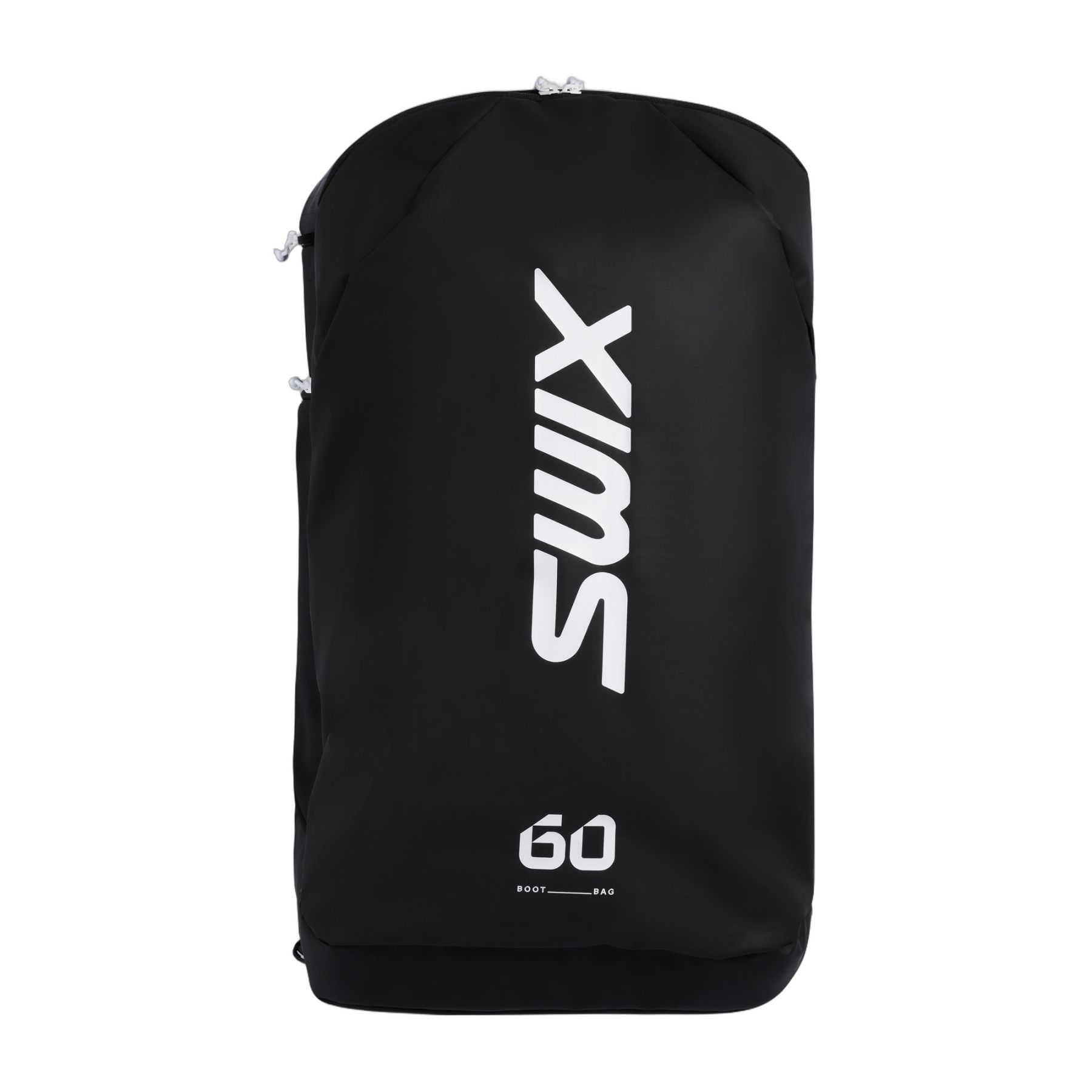 Swix Boot Bag, sort