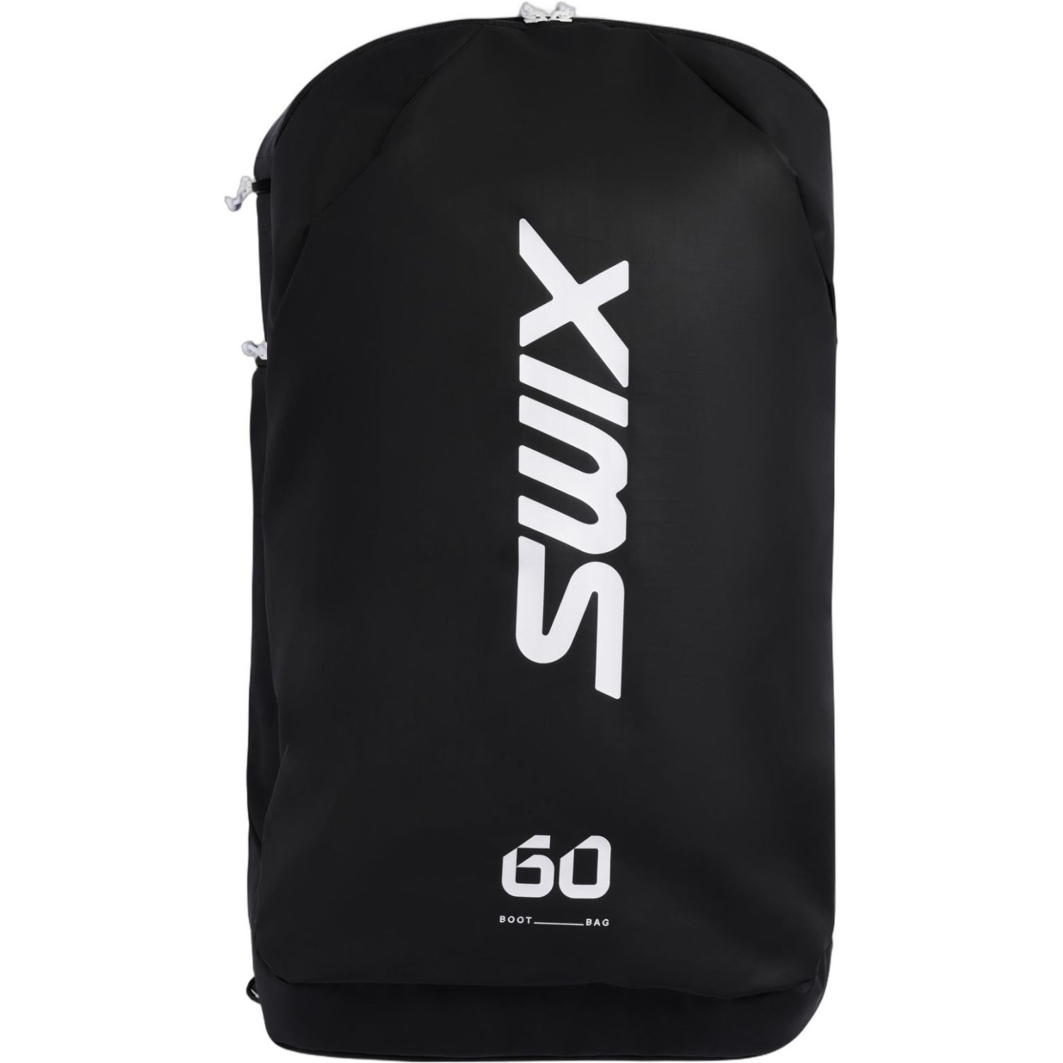 Swix Boot Bag, sort