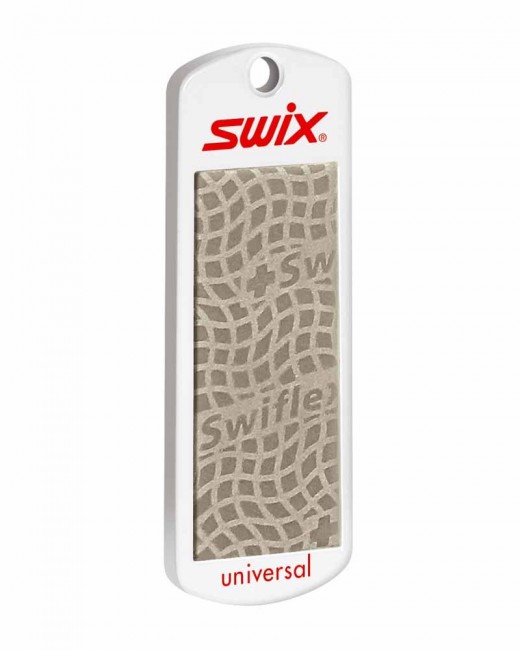 Swix Taa400su Diamond Stone, Uni., 70mm - Skiudstyr