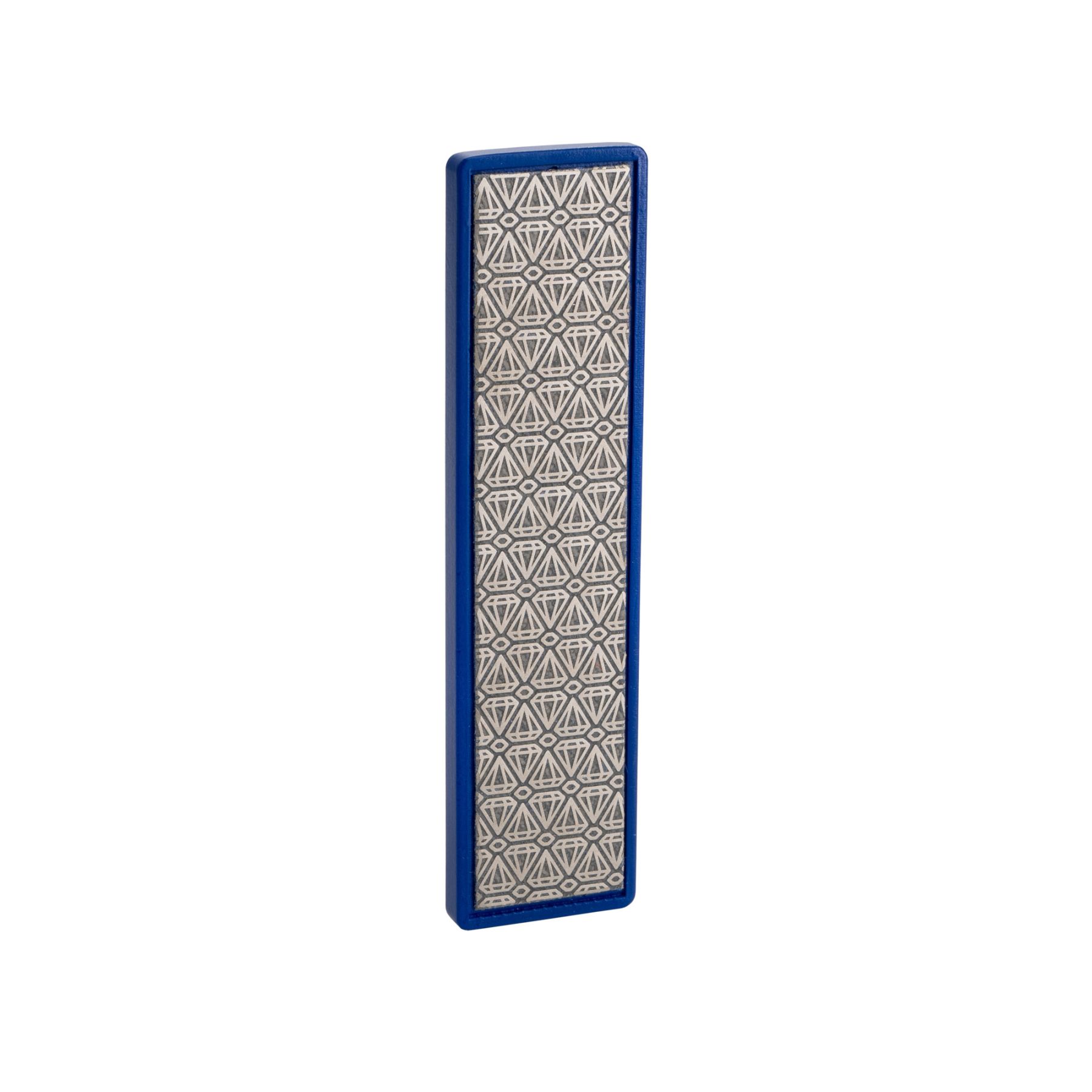 Swix Racing Diamond Stone, X-fine 100mm - Skiudstyr