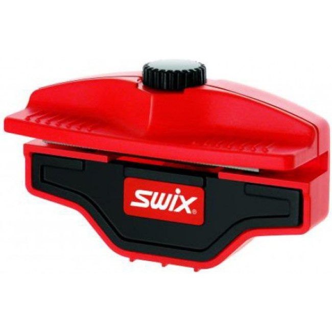 Swix Ta3007 Phantom Sharpener,85-90ø - Skiudstyr