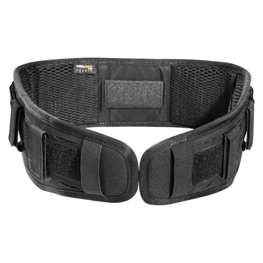 Tasmanian Tiger Belt Padding M&P, bælte, sort