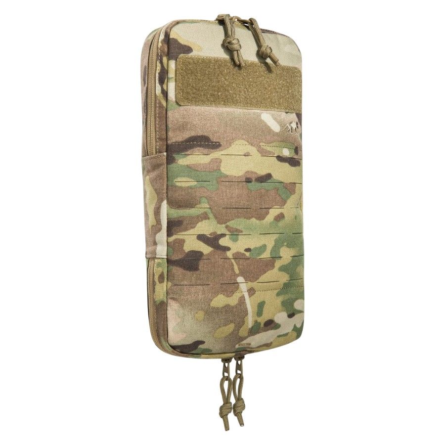 Tasmanian Tiger T Bladder Pouch Extended Mc - Multicam - Taske