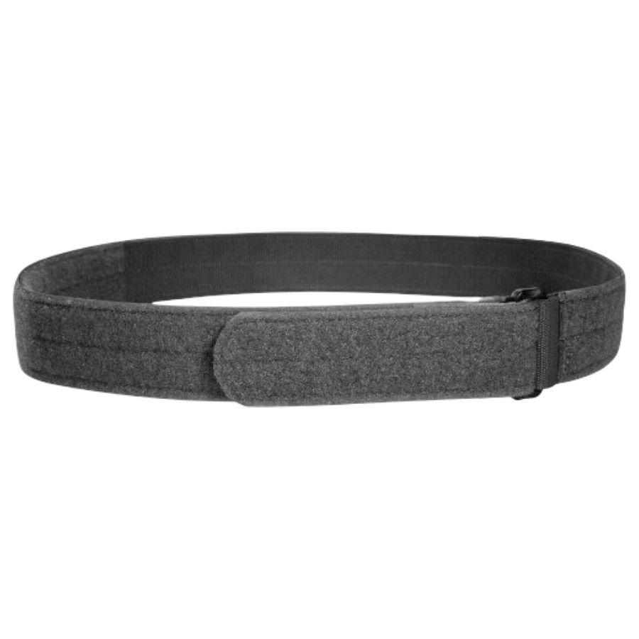 Tasmanian Tiger Tt Equipment Belt Inner - Black - Str. 105 - Tilbehør til tasker