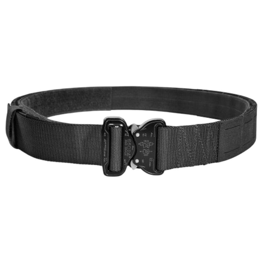 Tasmanian Tiger Modular Belt Set, Blte, Brun