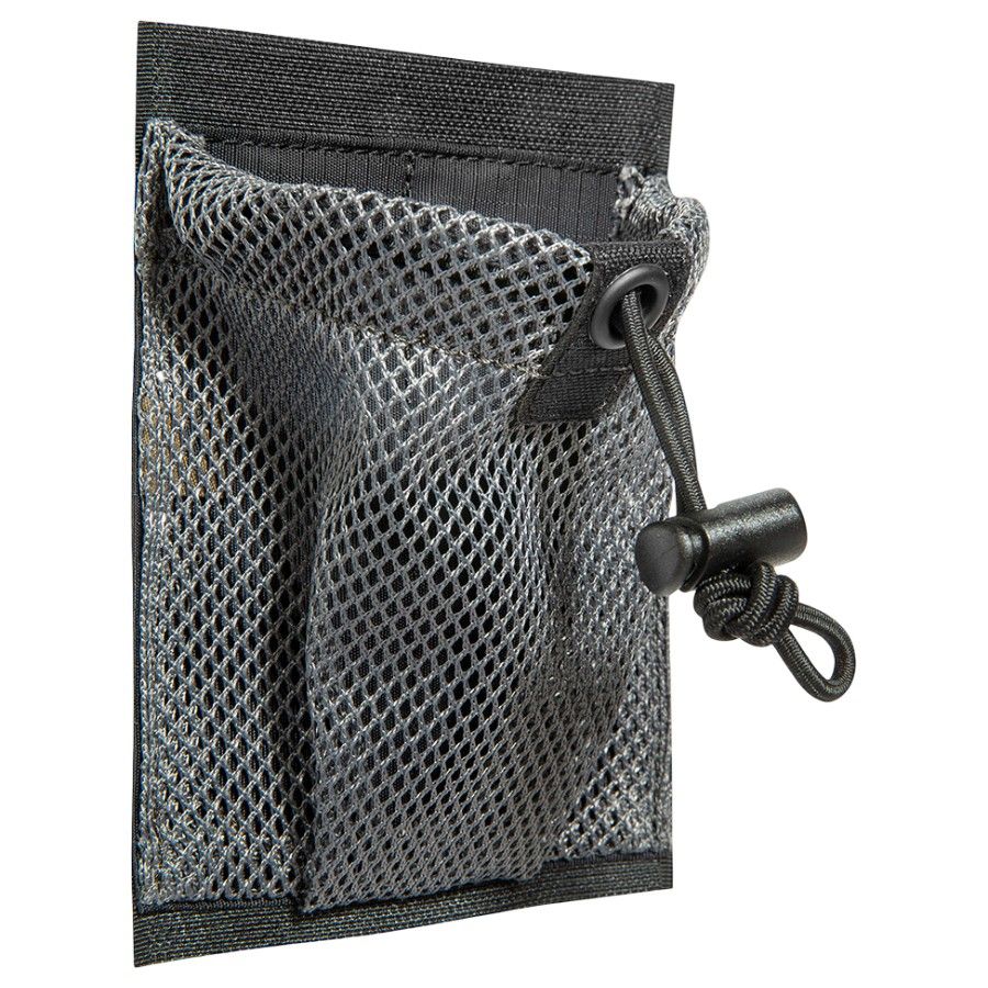 Tasmanian Tiger Tt Modular Collector S Vl - Black - Taske