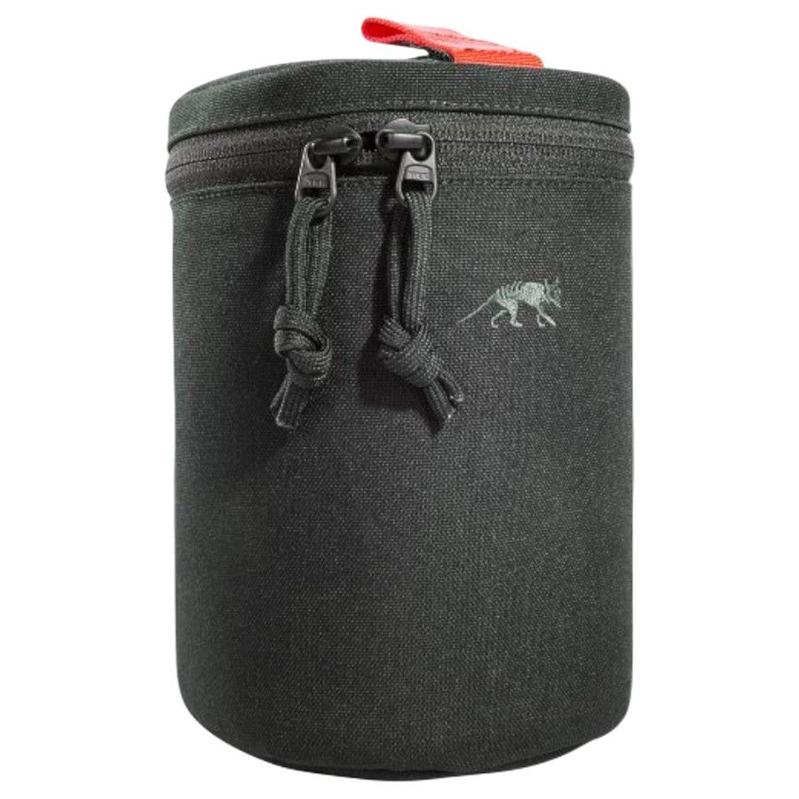 Tasmanian Tiger Tt Modular Lens Bag M - Black - Taske