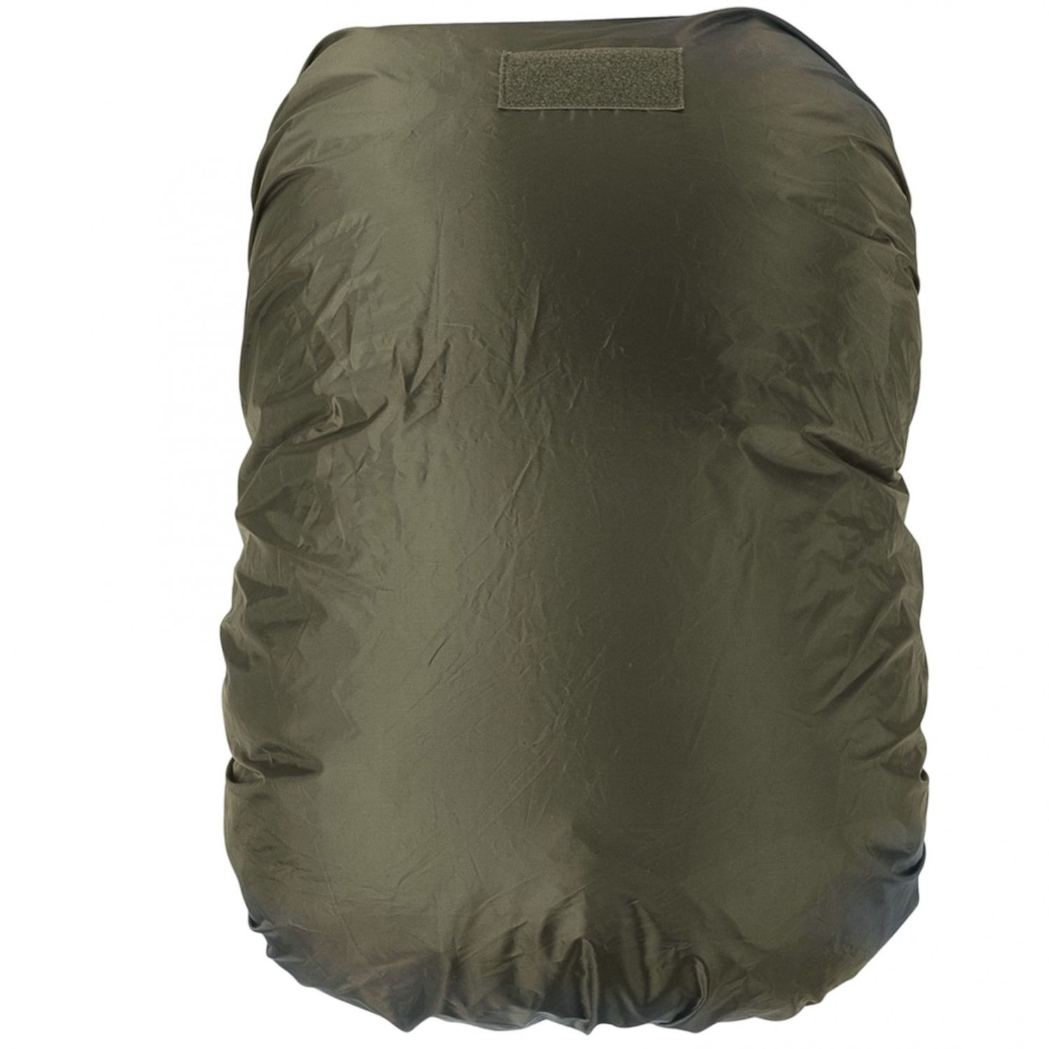 Tasmanian Tiger Tt Raincover L - Olive - Str. Stk - Taske