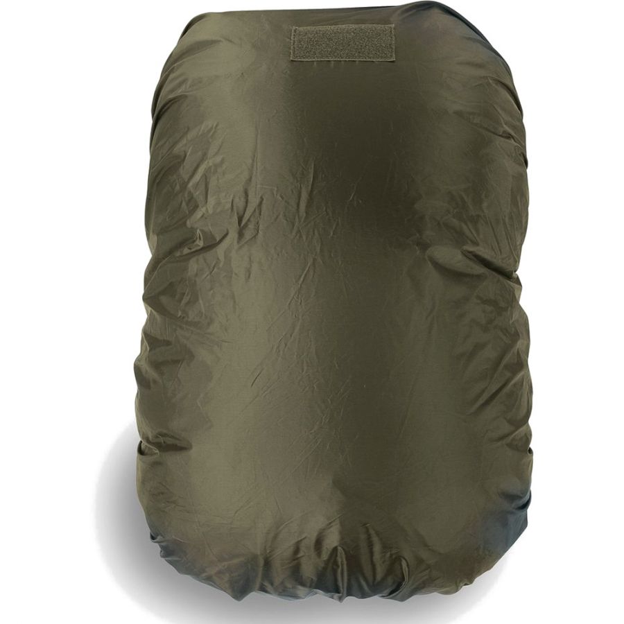 Tasmanian Tiger Raincover XL, Regnslag, Oliven