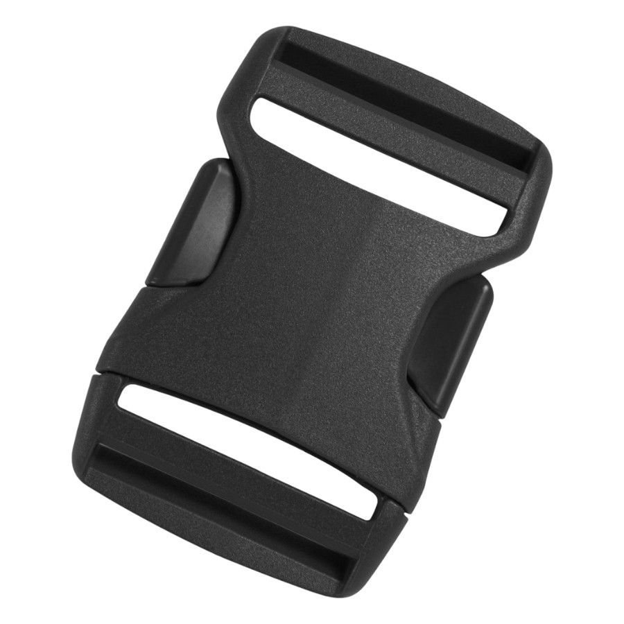 Tasmanian Tiger Tt Sr38 Dual - Black - Diverse