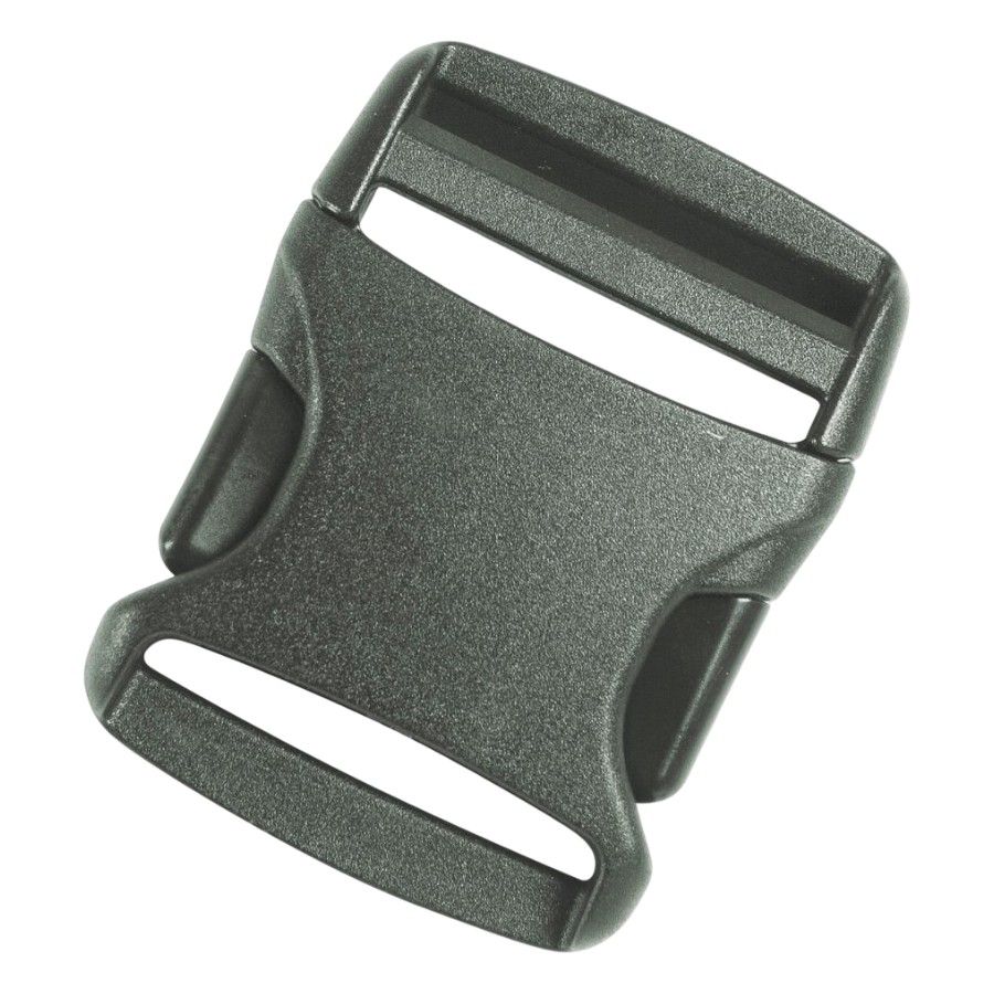 Tasmanian Tiger Tt Sr38 - Olive - Diverse