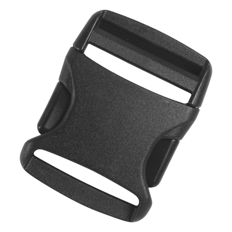 Tasmanian Tiger Tt Sr38 - Black - Reservedele