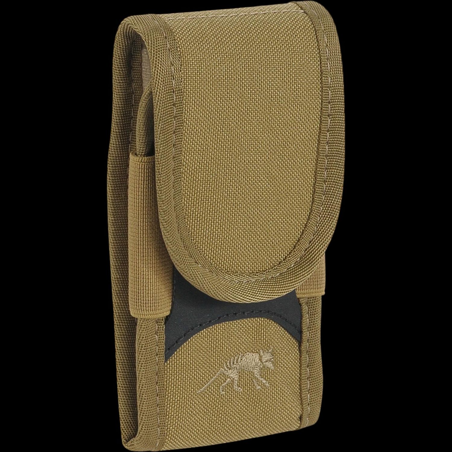 Tasmanian Tiger Tt Tactical Phone Cover Eol - 343-Khaki - Taske