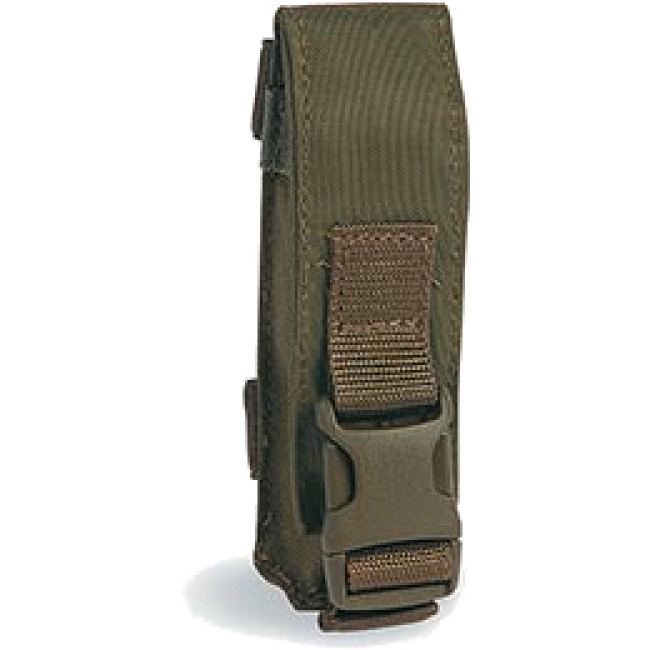 Tasmanian Tiger Tt Tool Pocket Xs - Olive - Taske