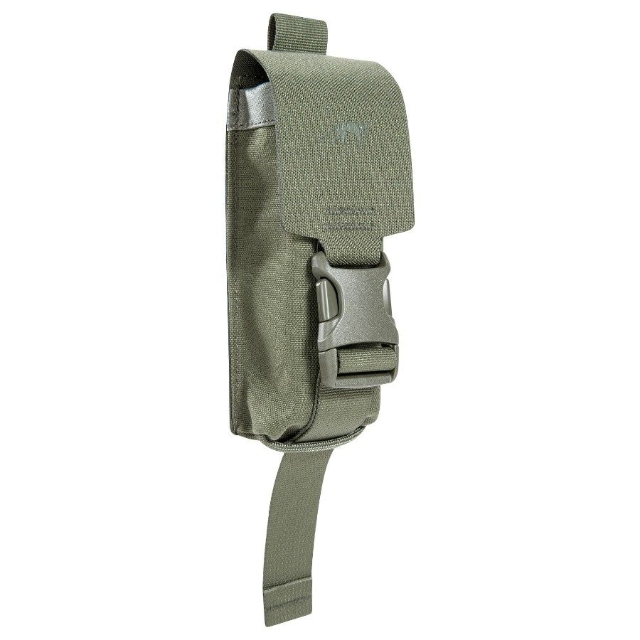 Tasmanian Tiger Tt Tool Pocket Mkii L - OLIVE - Taske