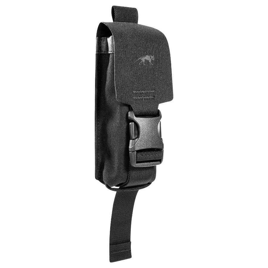 Tasmanian Tiger Tt Tool Pocket Mkii L - BLACK - Taske