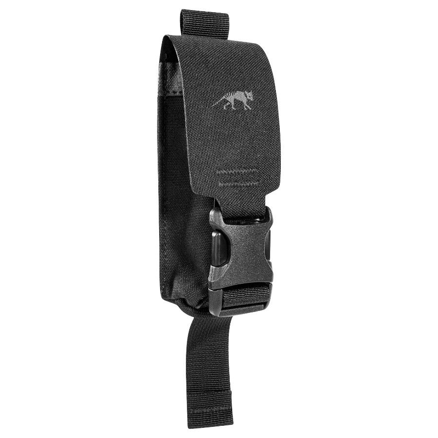 Tasmanian Tiger Tt Tool Pocket Mkii M - BLACK - Taske
