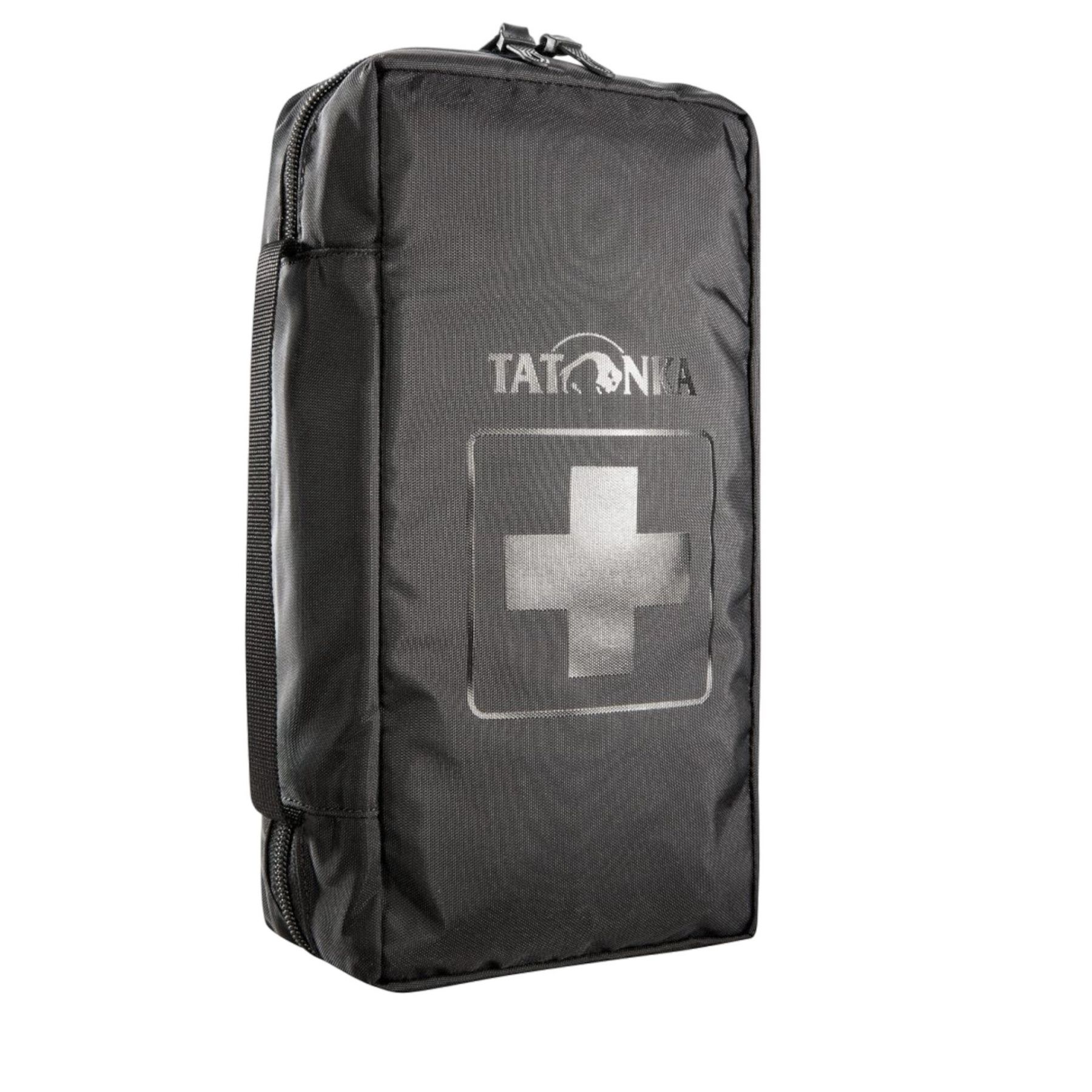 Tatonka first Aid m - Black - Førstehjælpsudstyr