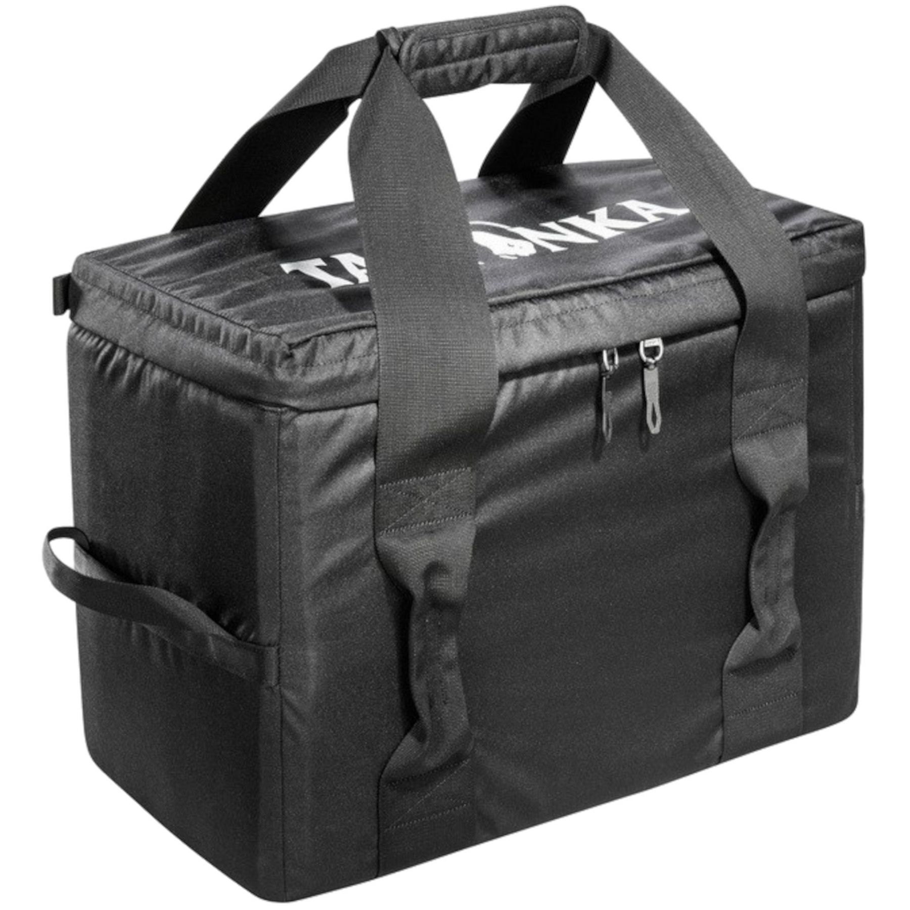 Tatonka Gear Bag 40L, udstyrstaske, sort